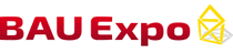 BAUEXPO
