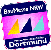 BAUMESSE NRW