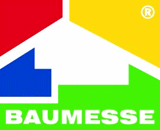 BAUMESSE PFORZHEIM