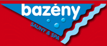 BAZÉNY, SAUNY &amp; SOLÁRIA