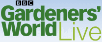 BBC GARDENERS&#039;S WORLD LIVE