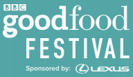 BBC GOOD FOOD FESTIVAL