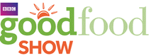 BBC - GOOD FOOD SHOW WINTER