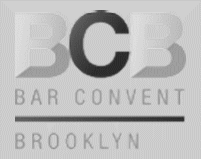 BCB - BAR CONVENT BROOKLYN
