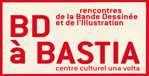 BD À BASTIA