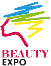 BEAUTY EXPO KYRGYZSTAN