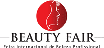 BEAUTY FAIR BRASIL