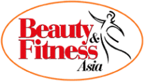 BEAUTY &amp; FITNESS ASIA