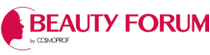 BEAUTY FORUM MÜNCHEN
