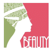 BEAUTY MOLDOVA