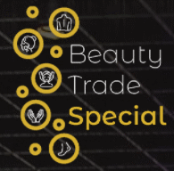BEAUTY TRADE SPECIAL