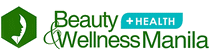BEAUTY &amp; WELLNESS MANILA