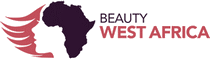 BEAUTY WEST AFRICA