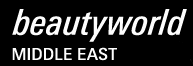 BEAUTY WORLD MIDDLE EAST - GULF BEAUTY