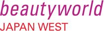 BEAUTYWORLD JAPAN WEST
