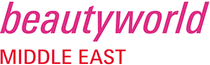 BEAUTYWORLD MIDDLE EAST