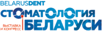 BELARUSDENT