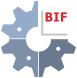 BELARUSIAN INDUSTRIAL FORUM