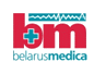 BELARUSIAN MEDICAL FORUM