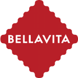 BELLAVITA EXPO - AMSTERDAM