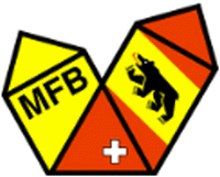 BERNER FOSSILIEN- UND MINERALIENBÖRSE