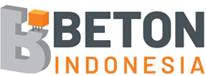BETON INDONESIA