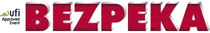 BEZPEKA/SECURITY