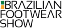 BFSHOW - BRAZILIAN FOOTWEAR SHOW
