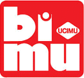 BI-MU