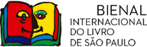 BIENAL INTERNACIONAL DO LIVRO DE SÃO PAULO