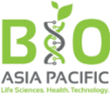BIO ASIA PACIFIC