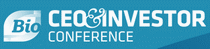 BIO CEO &amp; INVESTOR CONFERENCE