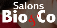 BIO &amp; CO STRASBOURG
