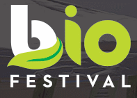 BIO FESTIVAL