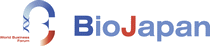 BIO JAPAN