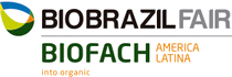 BIOBRAZIL FAIR + BIOFACH LATIN AMERICA