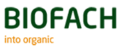 BIOFACH