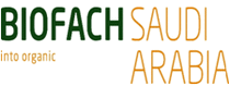 BIOFACH SAUDI ARABIA