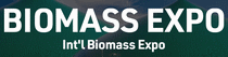 BIOMASS EXPO JAPAN - TOKYO