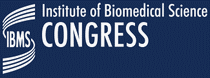 BIOMEDICAL SCIENCE CONGRESS