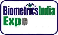 BIOMETRICS INDIA EXPO