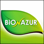 BIONAZUR