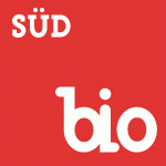 BIOSÜD
