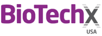 BIOTECHX USA