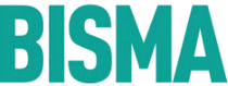 BISMA