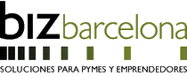 BIZBARCELONA
