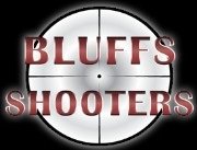BLUFFS SHOOTERS GUN SHOW NEBRASKA