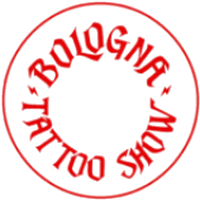 BOLOGNA TATTOO SHOW