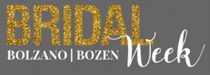 BOLZANO SPOSI