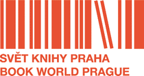 BOOK WORLD PRAGUE - SVET KNIHY PRAHA